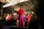 gal/2008/2008 Saitentwist Steeler Weihnachtsmarkt 03.12/_thb_2008 Saitentwist Steeler Weihnachtsmarkt 03.12. 171.jpg